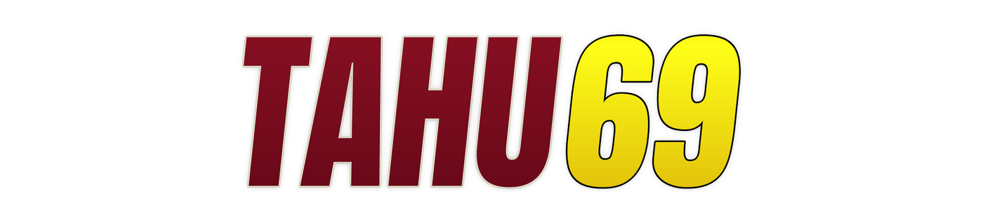 tahu69